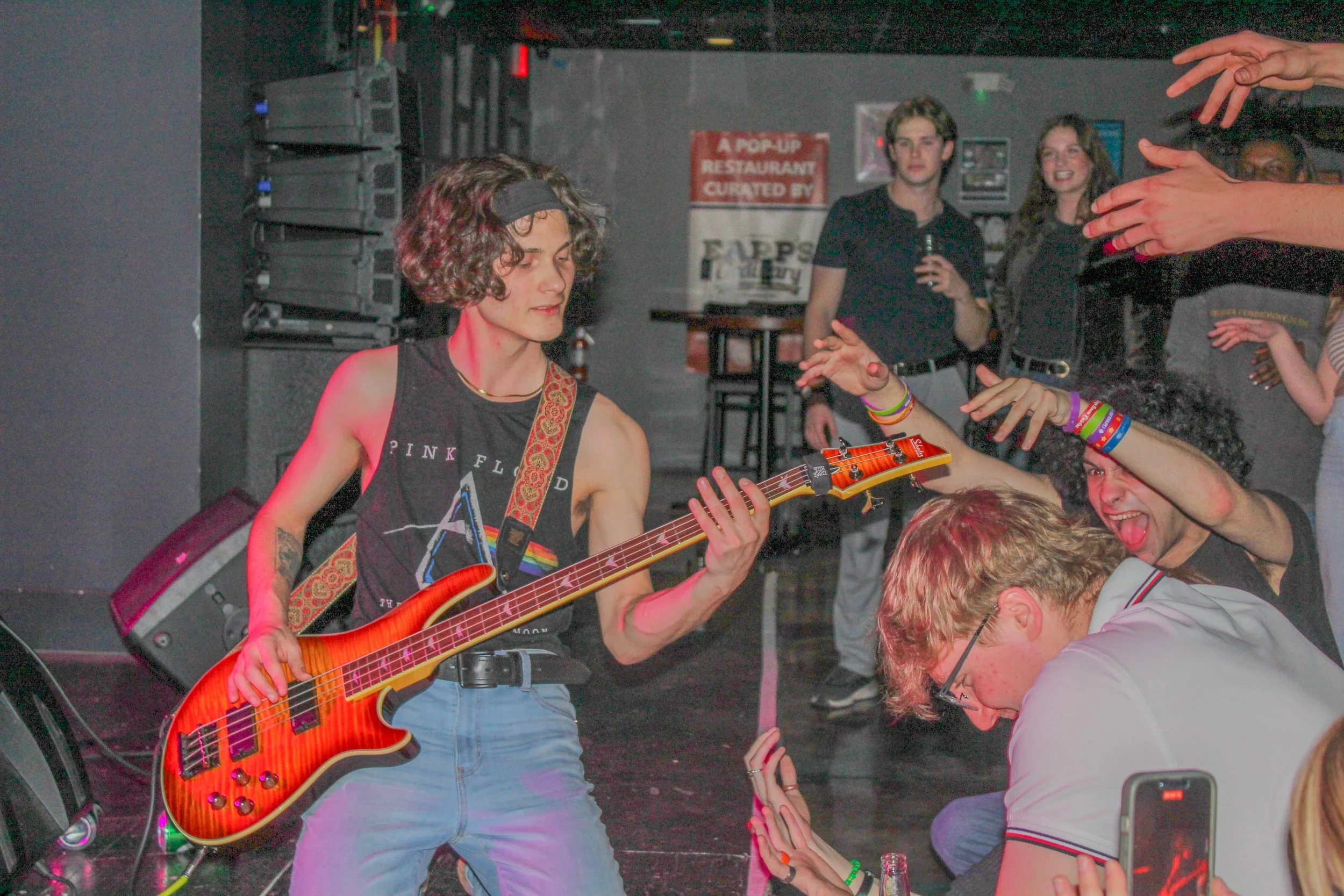 Earp's - Dead Queens & Leannan-Shi-222.jpg