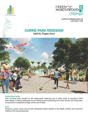 Currie+Park+Redesign_Page_1.jpg