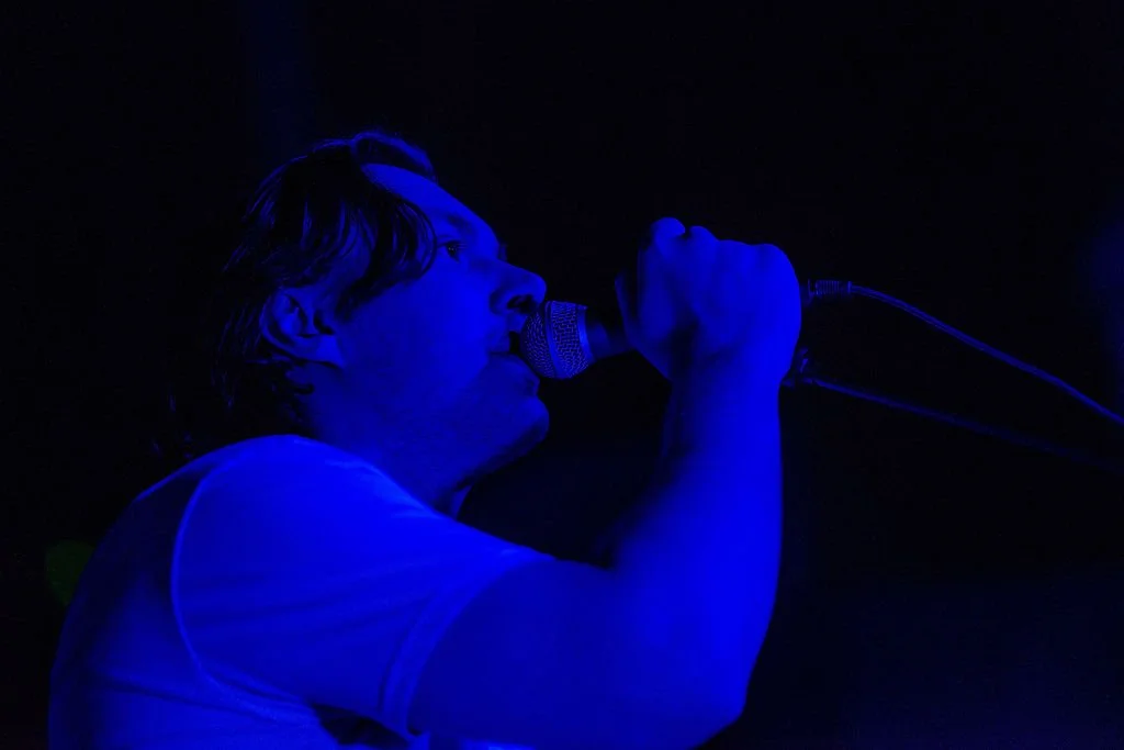 DSC_8713.jpg