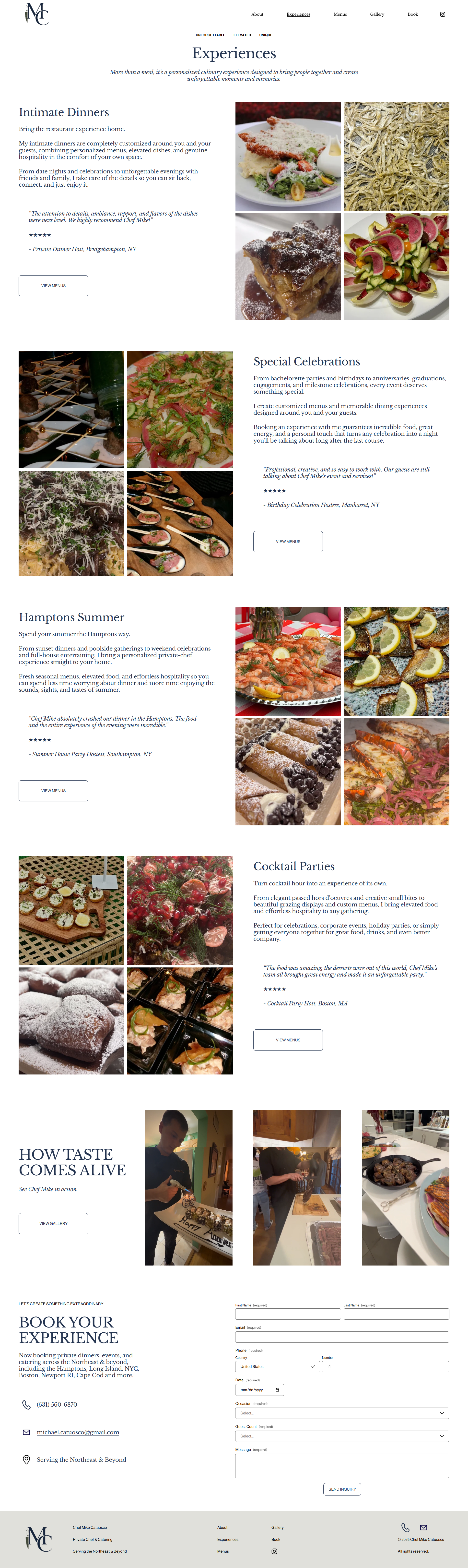 screencapture-chefmikecatuosco-experiences-2026-09-14-11_02_49.png