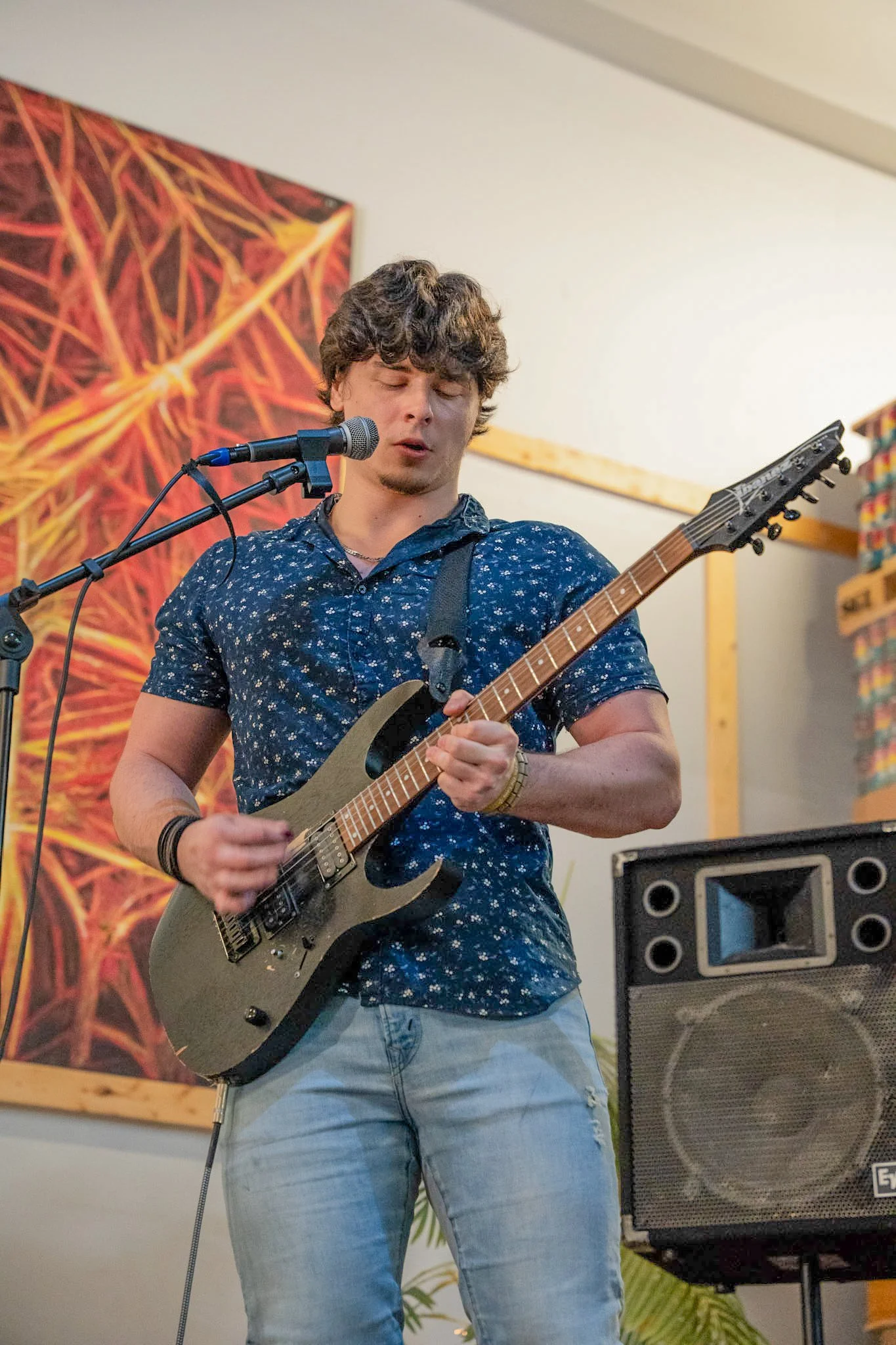 Lost Rhino EP Release-135.jpg