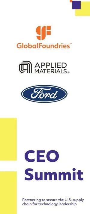 CEO+Summit+Banner.jpg