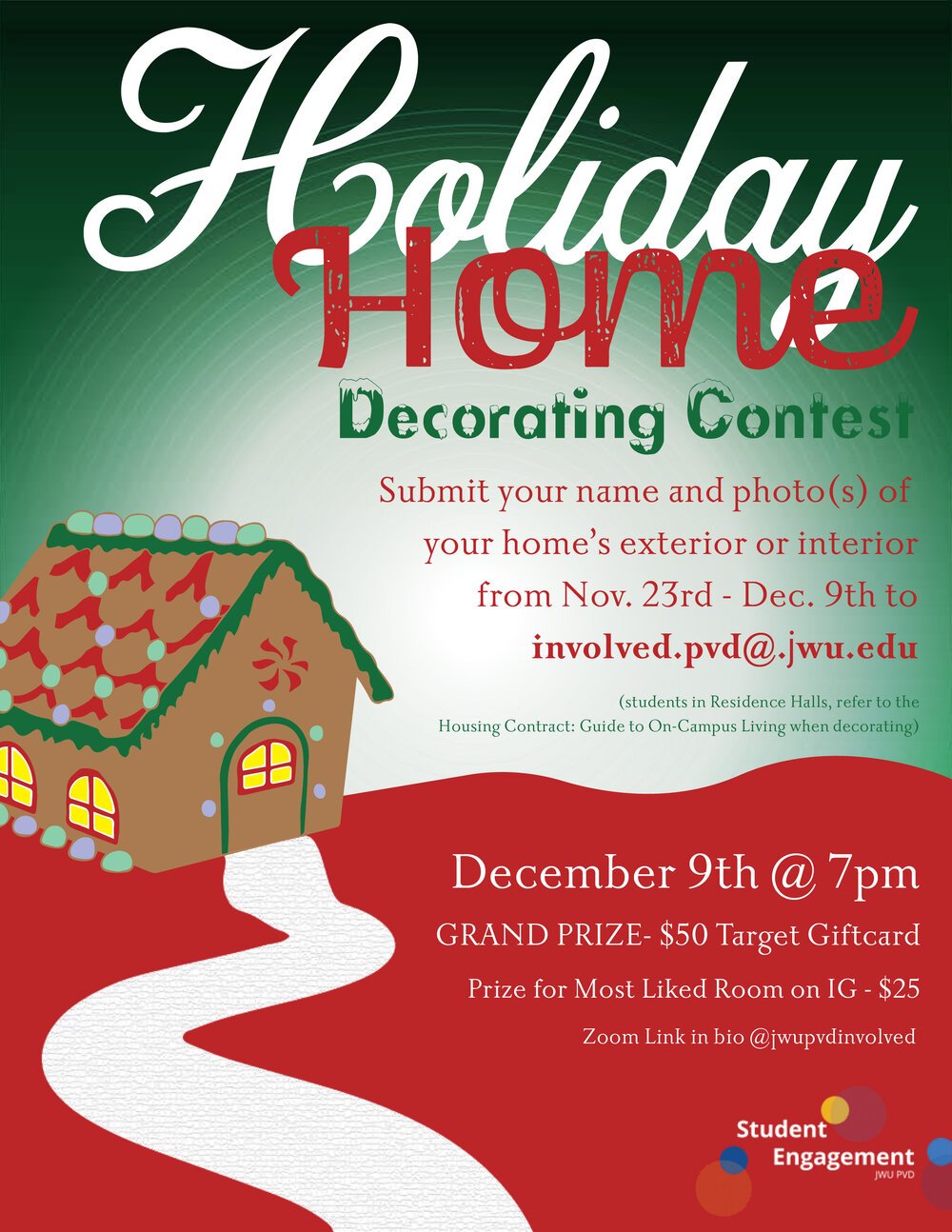 Holiday+Home+Decorating+Contest+Rev1-01.jpg