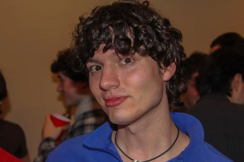 Thru My Lens 2025-52.jpg