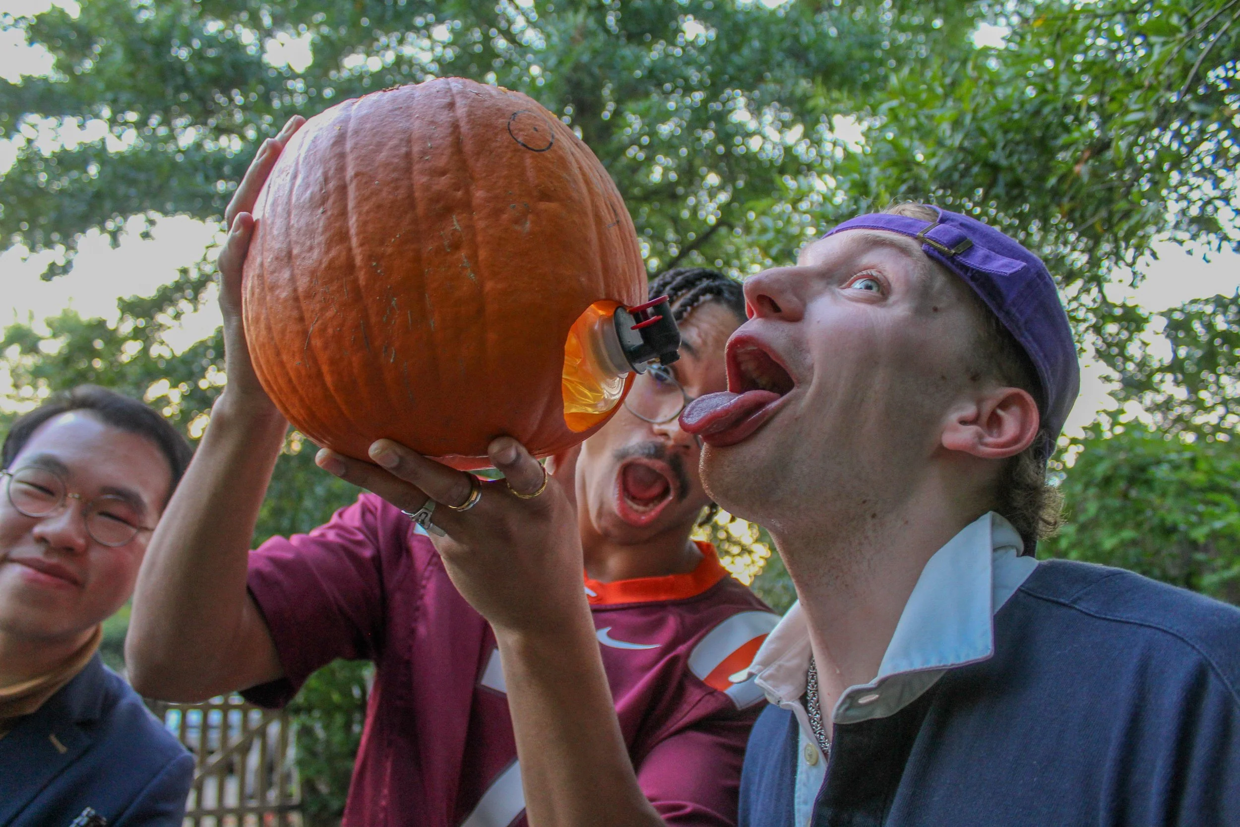 Thru My Lens 2025-15.jpg