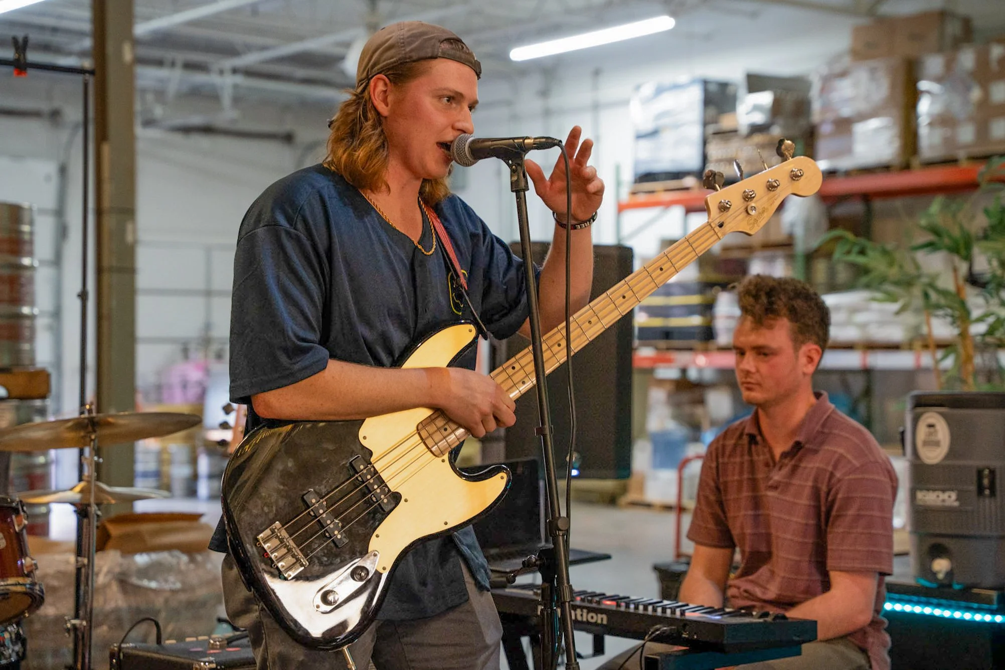 Lost Rhino EP Release-125.jpg