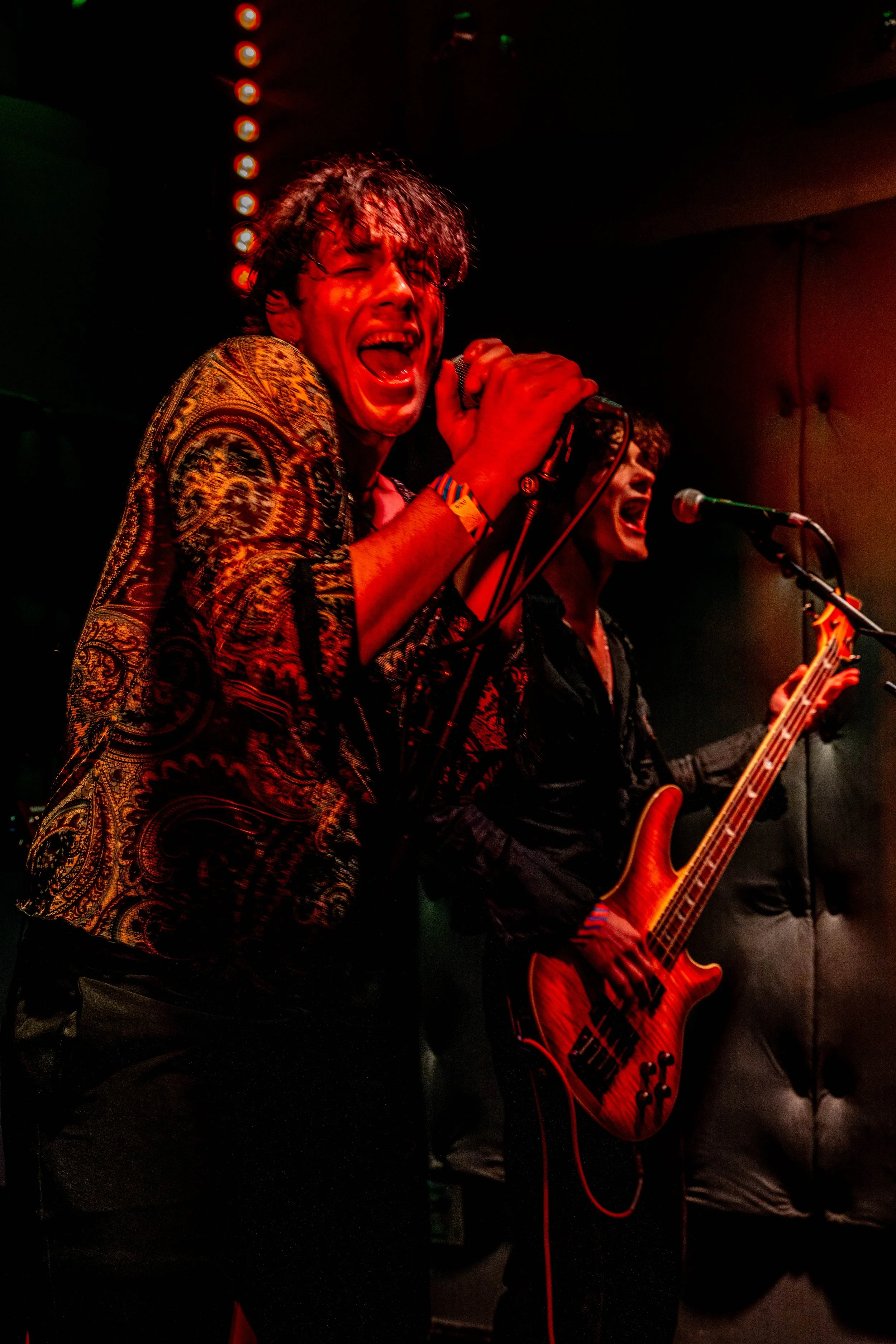 Leannán Shi_The Pocket-108.jpg