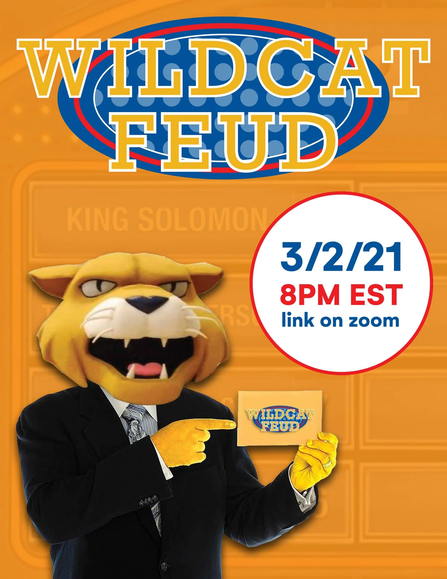 Wildcat+Family+Feud+draft-01-2.jpg