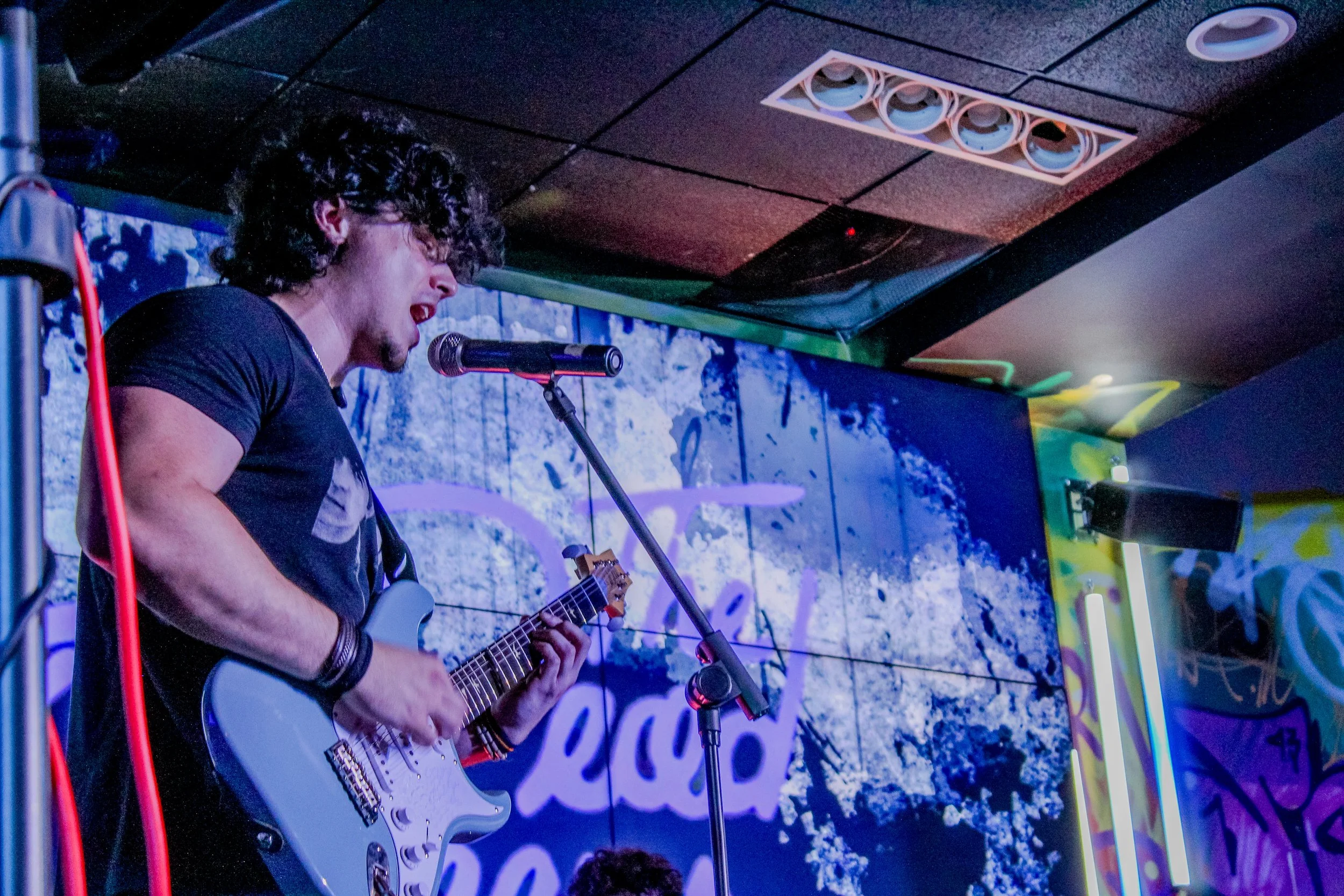 Dead Queens @ Rai's_smalls-22.jpg