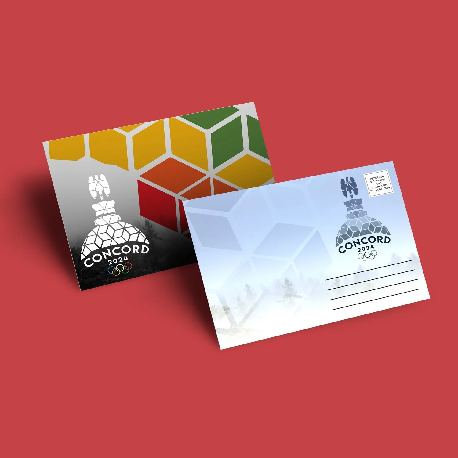 Concord+2024+Postcard+Mockup.jpg
