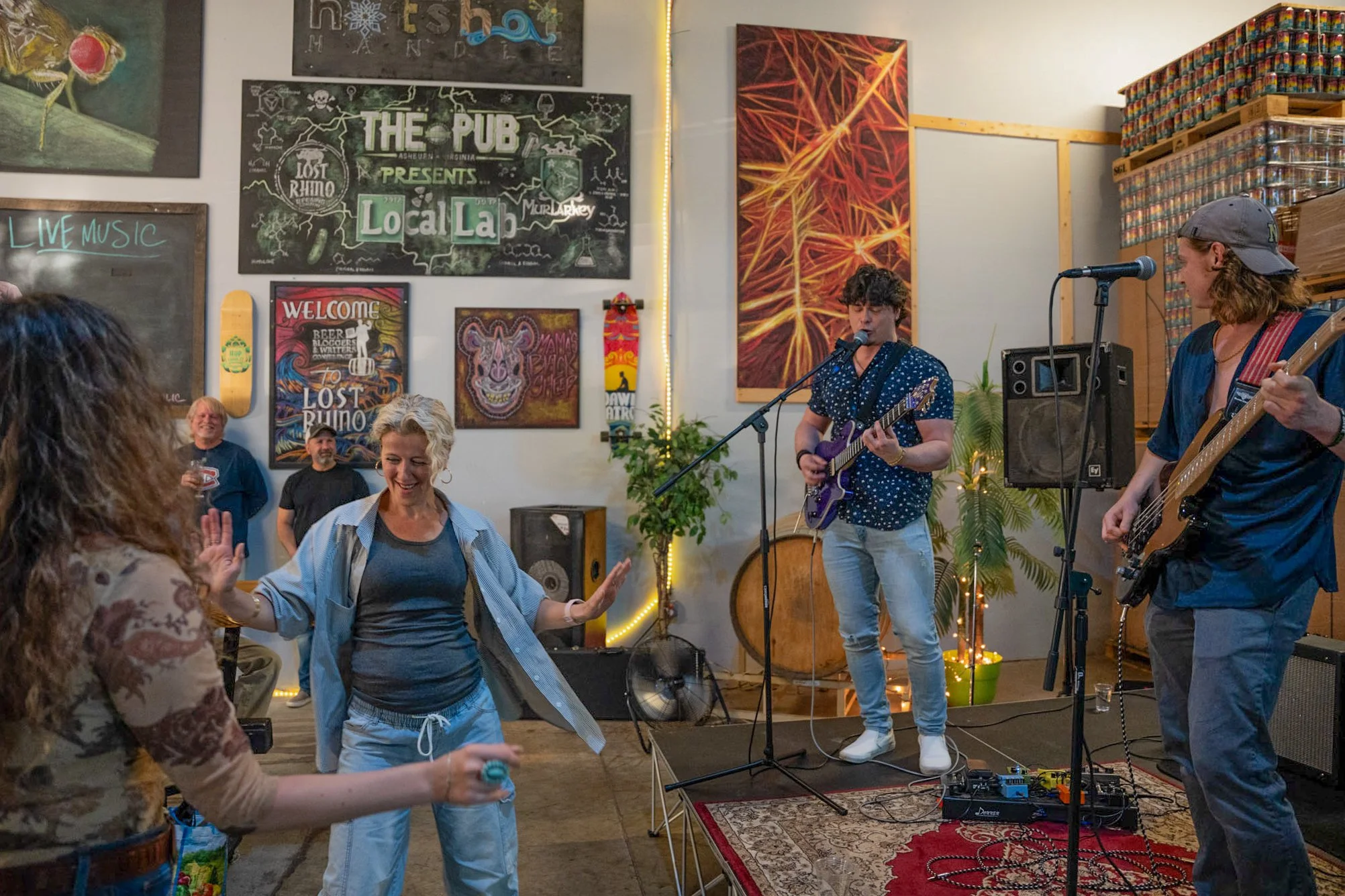 Lost Rhino EP Release-194.jpg