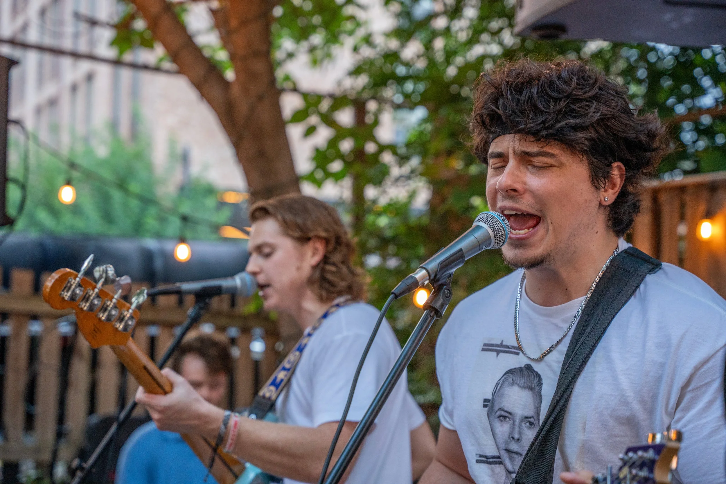 Crossroads Fest-267.jpg