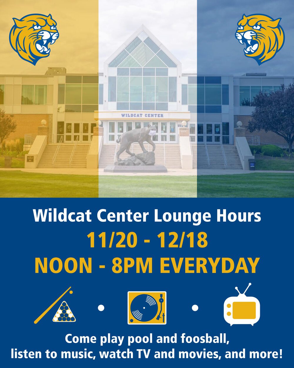 Wildcat+Center+Lounge+Hours+infographic-01.jpg