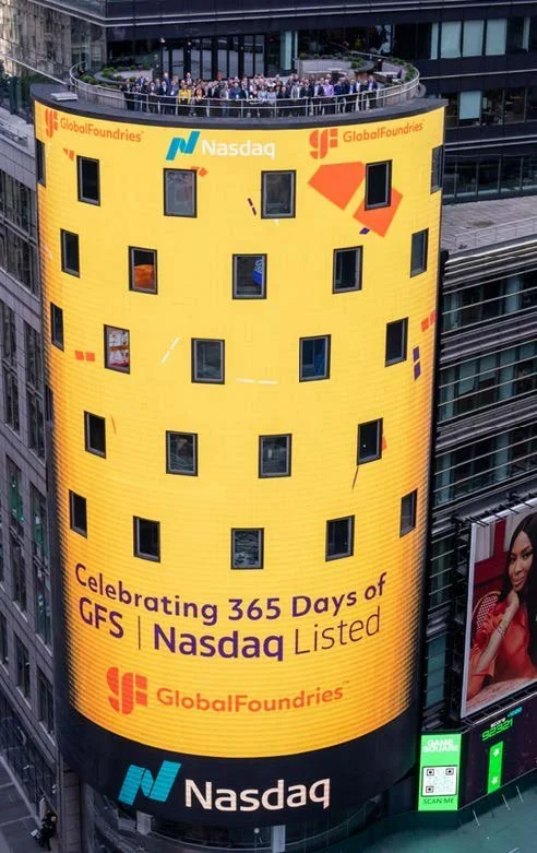 NASDAQ+Building.jpg