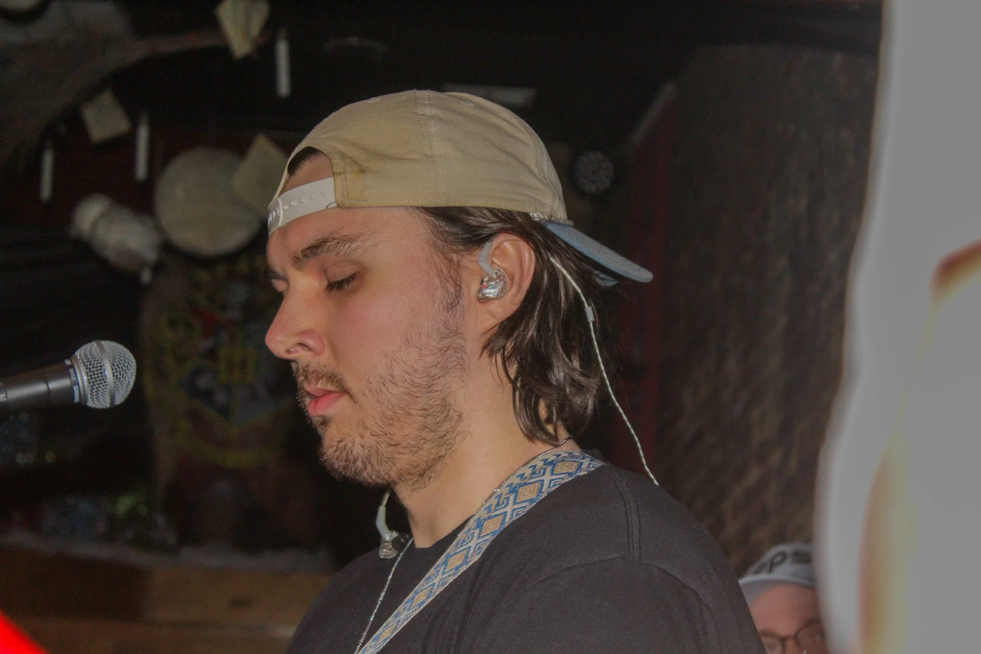 Town Tavern - Moondog Revival-14.jpg