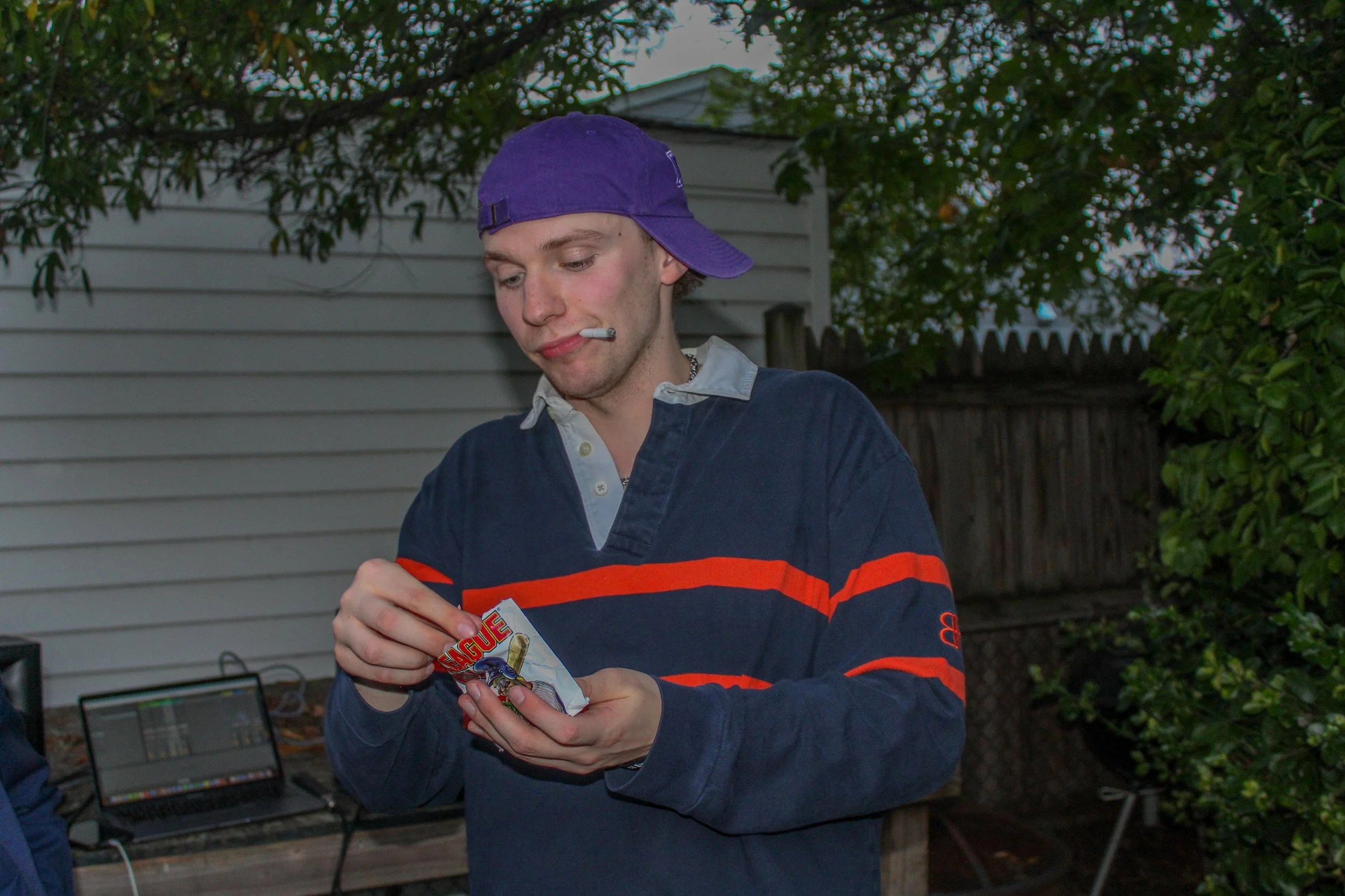 Thru My Lens 2025-23.jpg