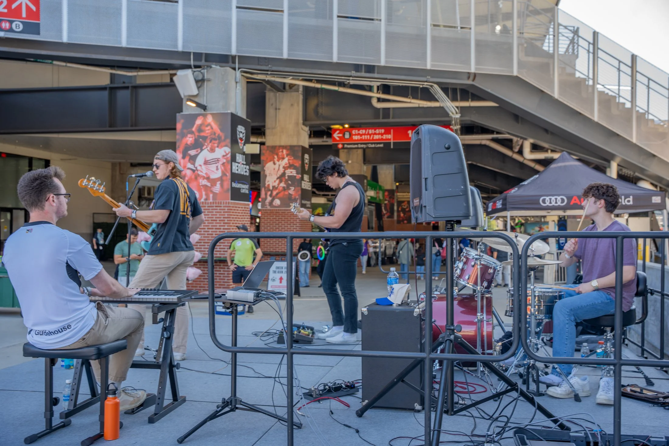 Dead Queens_Audi Field-358.jpg