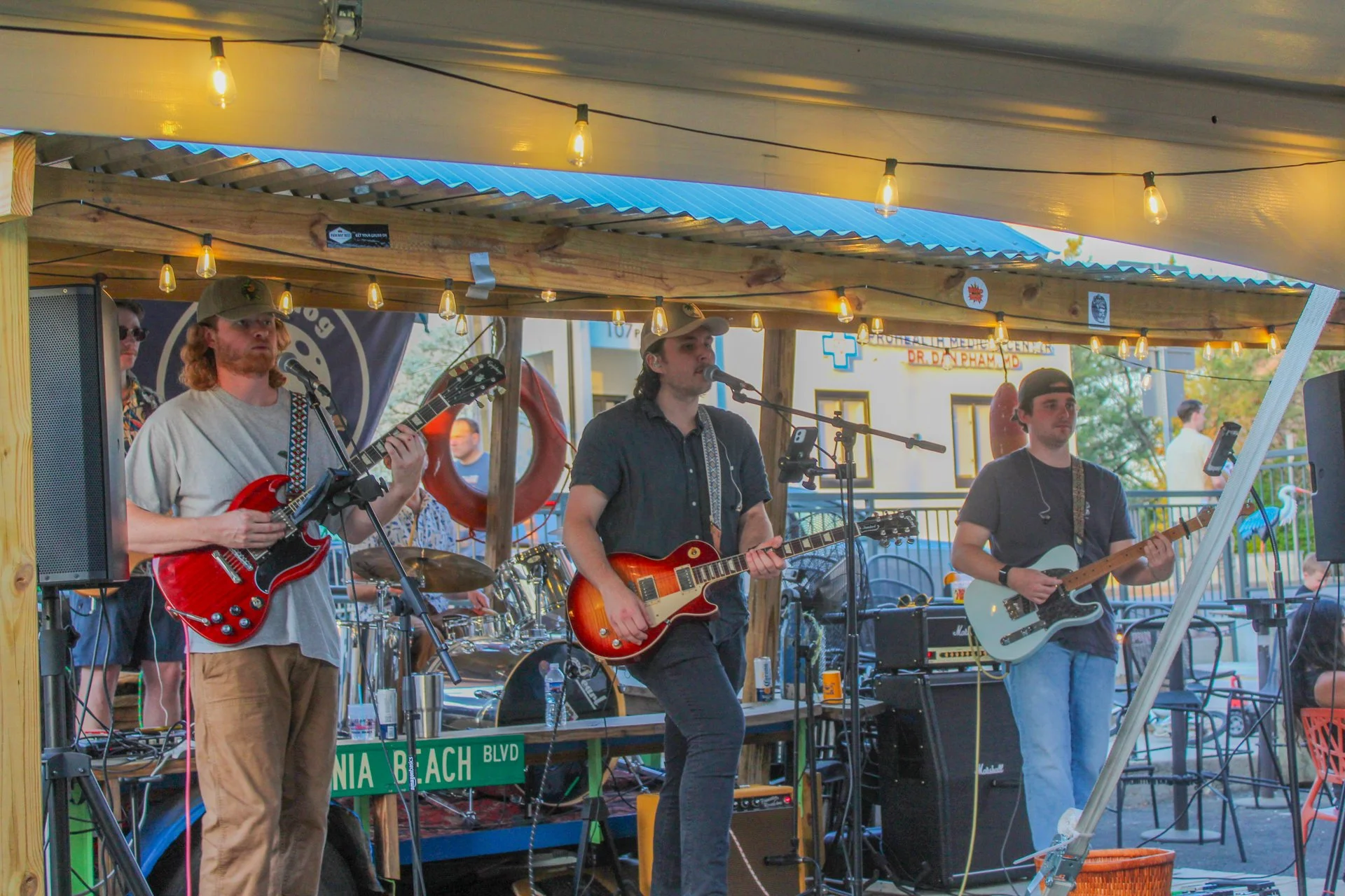 Clare & Don's Beach Shack - Moondog Revivial-046.jpg