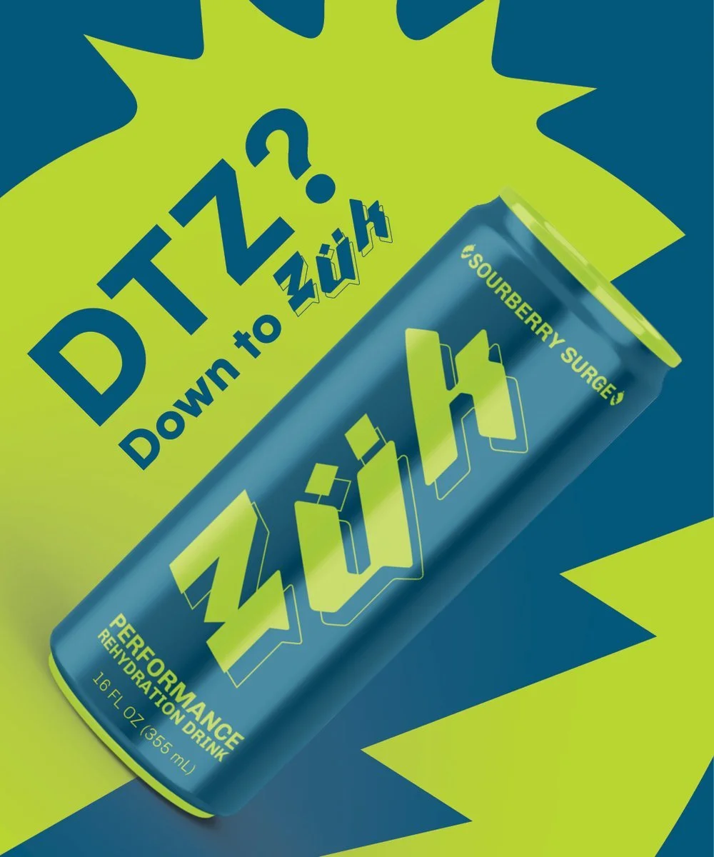 NF_Ad_Design_banner1 (1).jpg