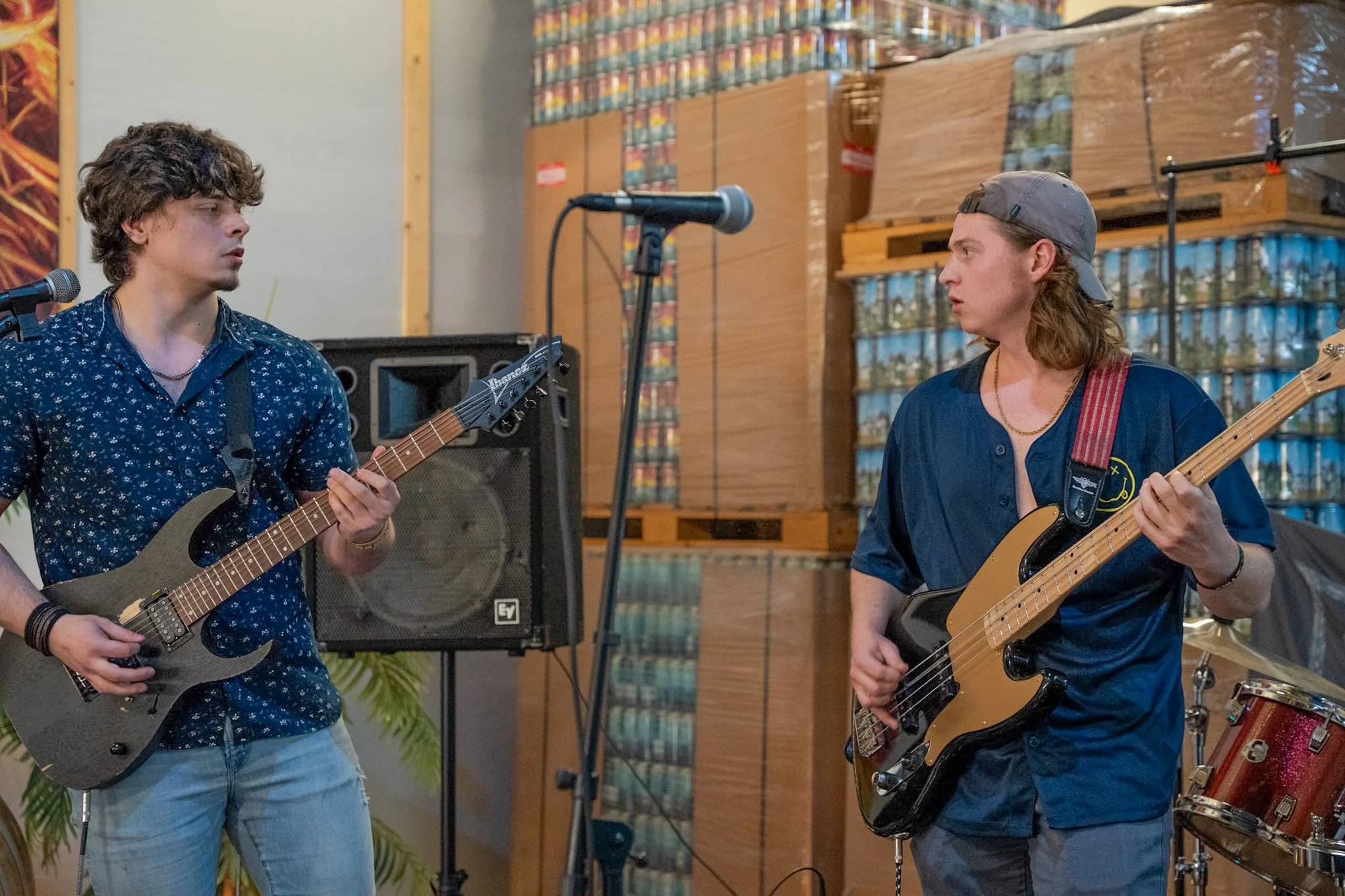 Lost Rhino EP Release-141.jpg