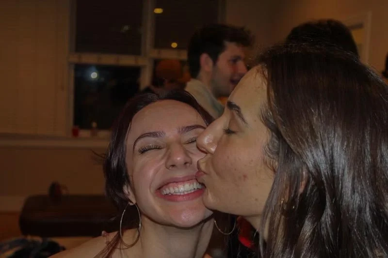 Thru My Lens 2025-73.jpg