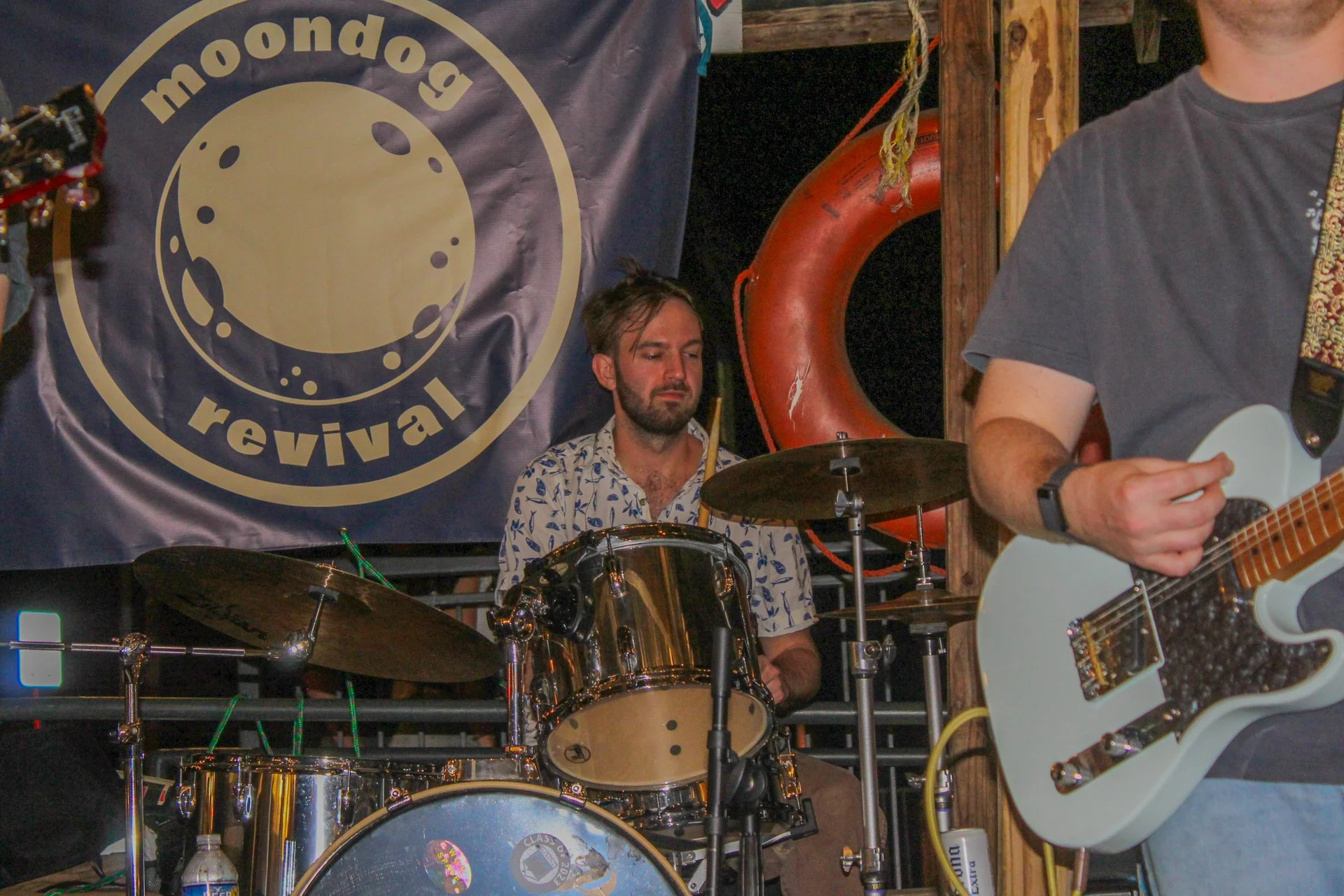 Clare & Don's Beach Shack - Moondog Revivial-109.jpg