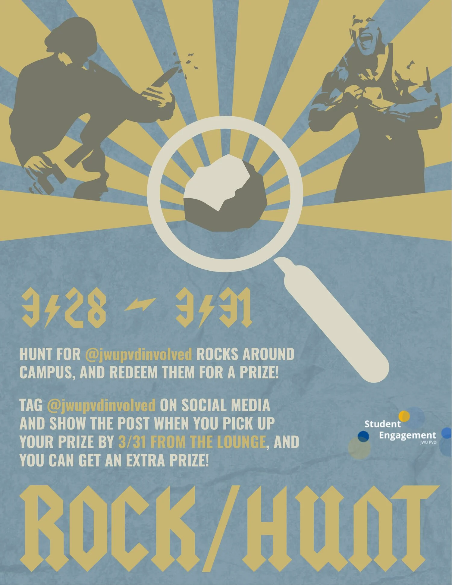 Rock+Hunt-01-2.jpg