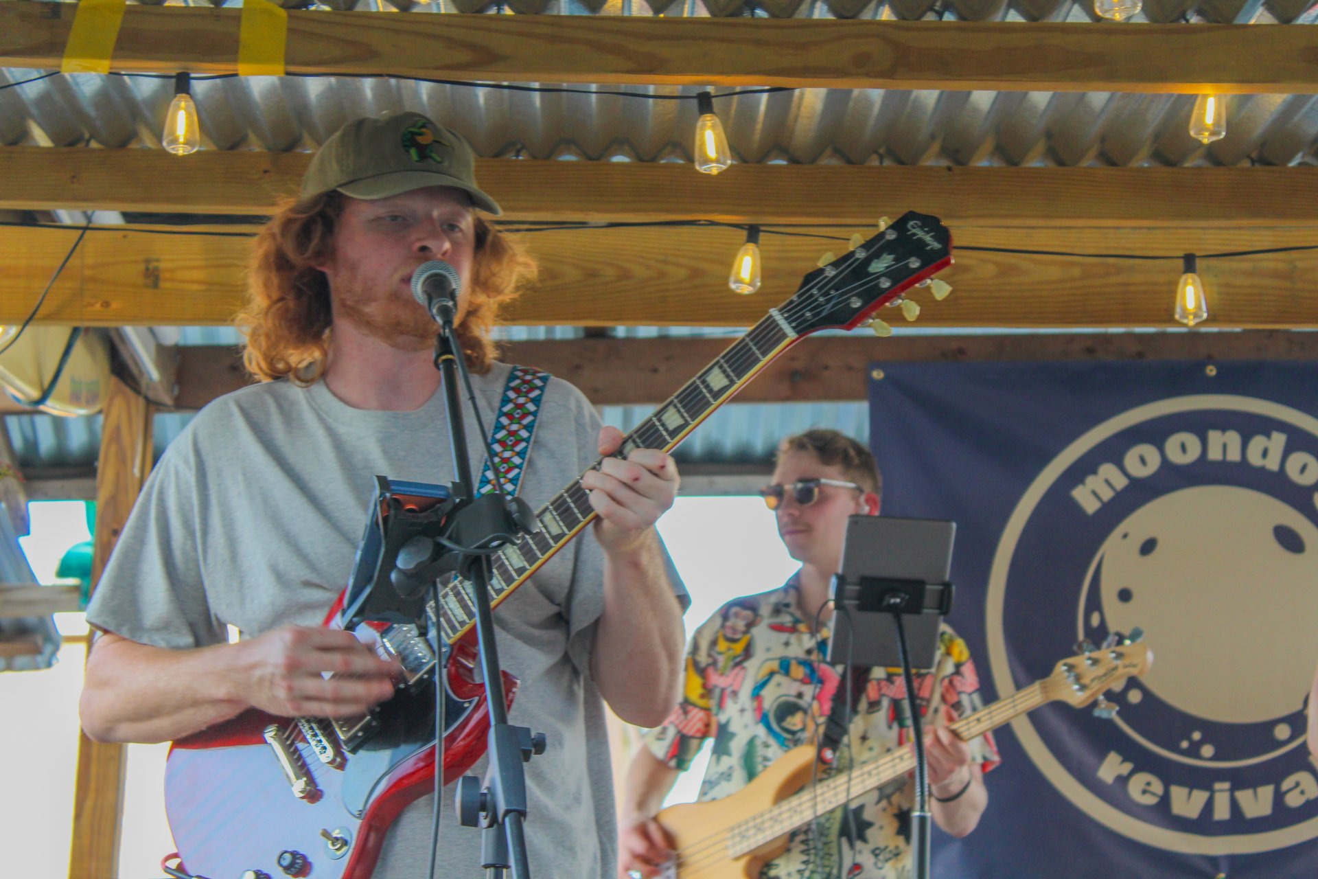 Clare & Don's Beach Shack - Moondog Revivial-015.jpg