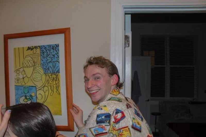 Thru My Lens 2025-47.jpg