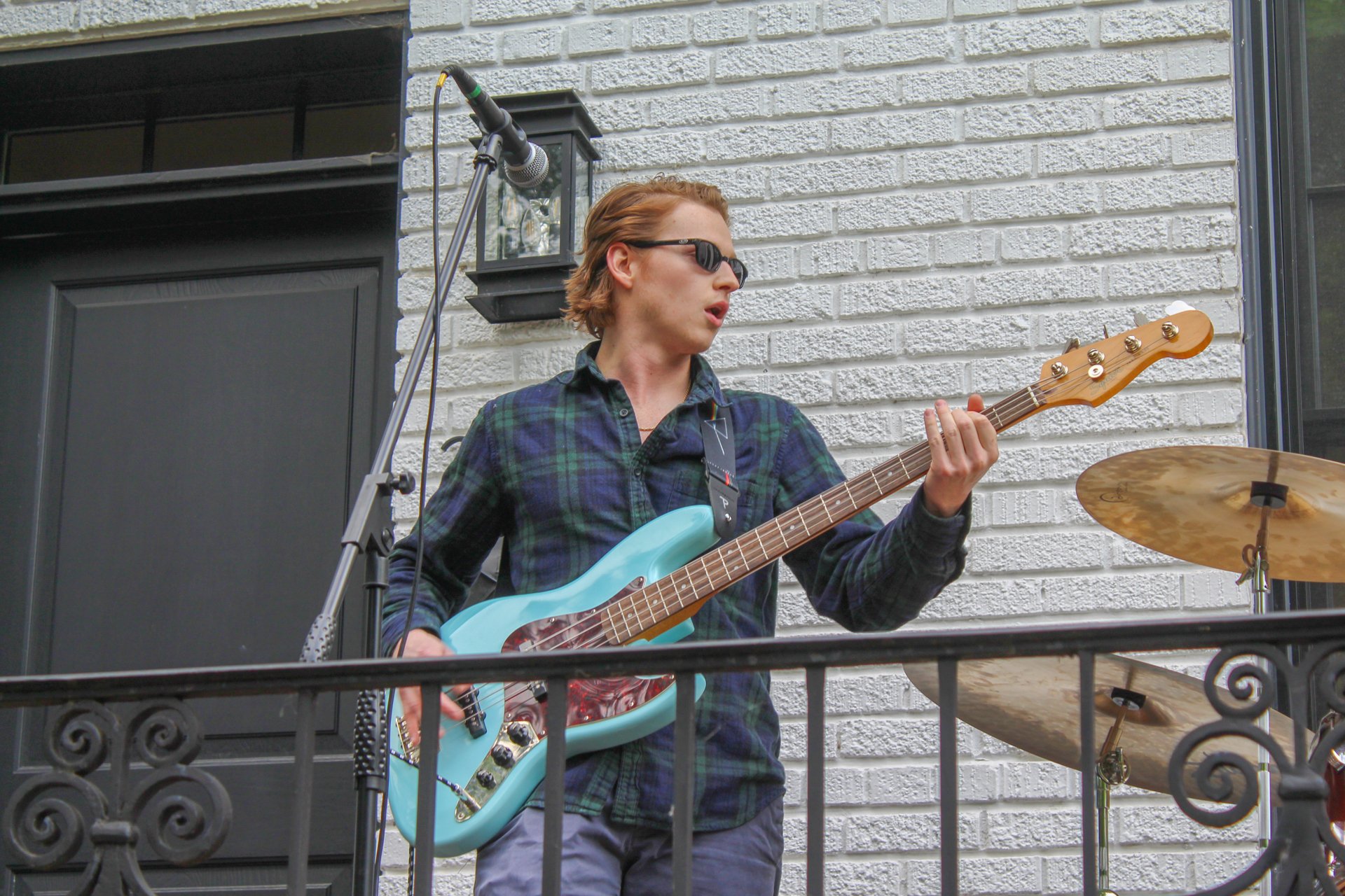 Porchfest_2026-046.jpg