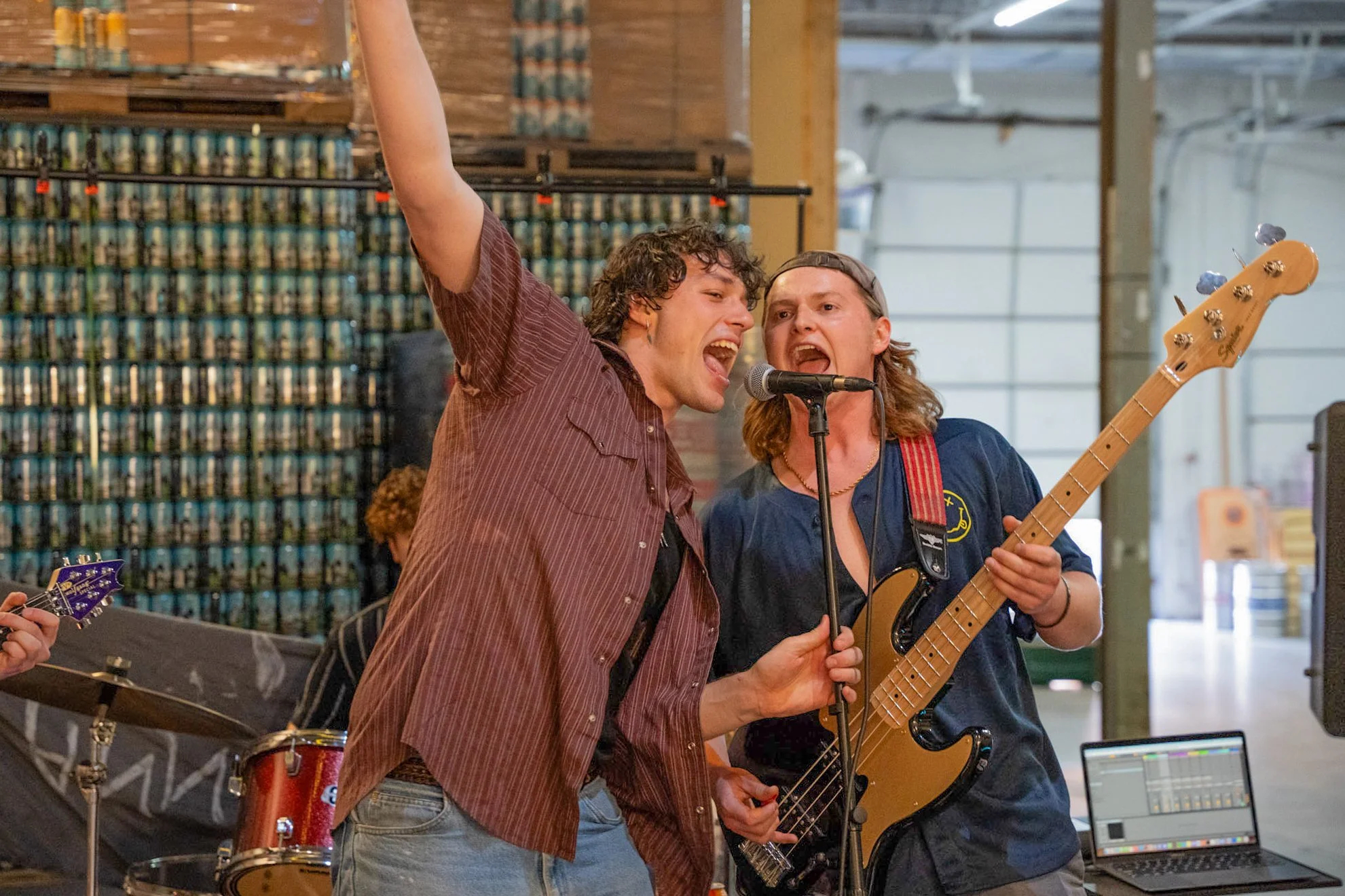 Lost Rhino EP Release-215.jpg