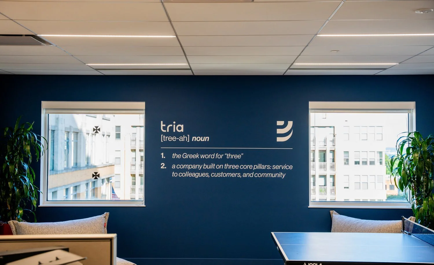 Tria+Office+Stock+Photos-2.jpg
