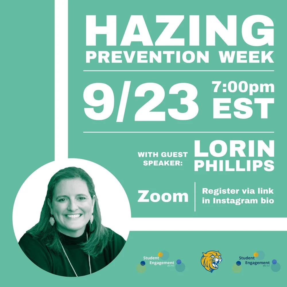 Hazing+Prevention+Week+Social+Graphic.jpg