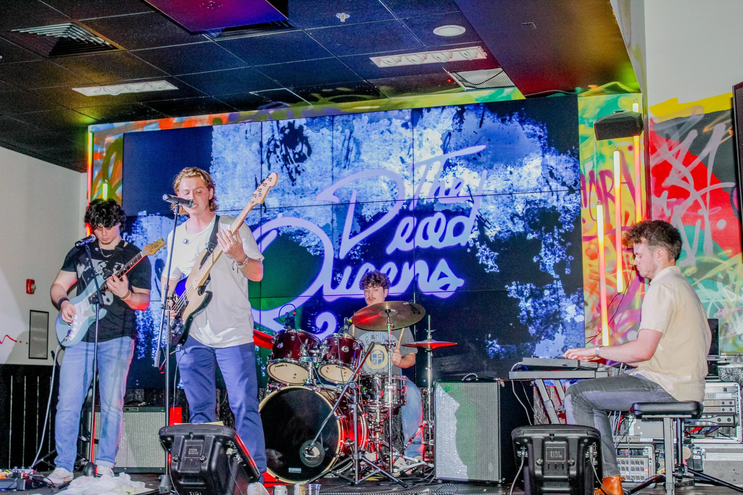 Dead Queens @ Rai's_smalls-17.jpg