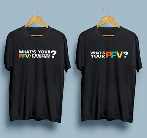 PFV+Shirt+Mockup+1.jpg