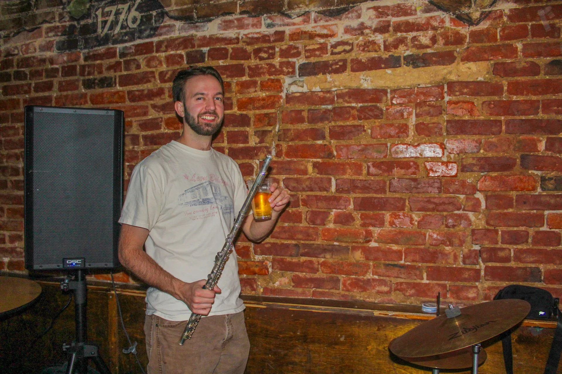 Town Tavern - Moondog Revival-22.jpg