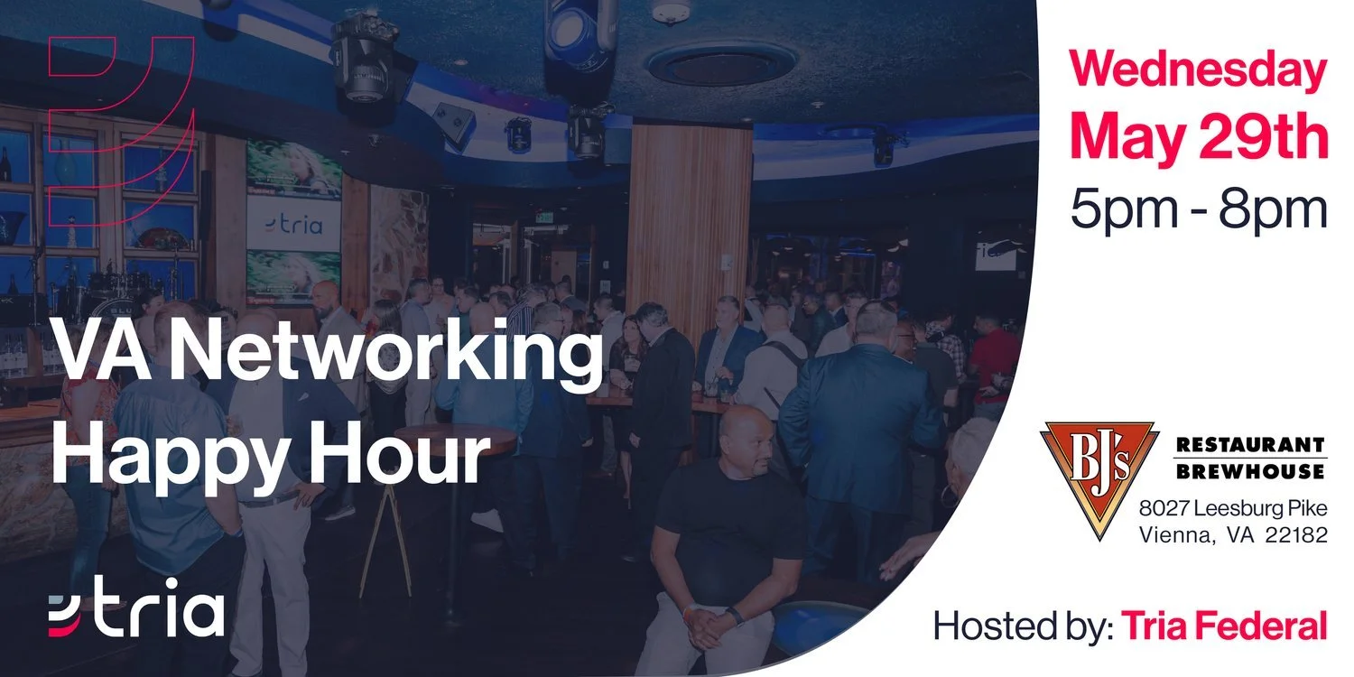 VA+Networking+Happy+Hour_final.jpg