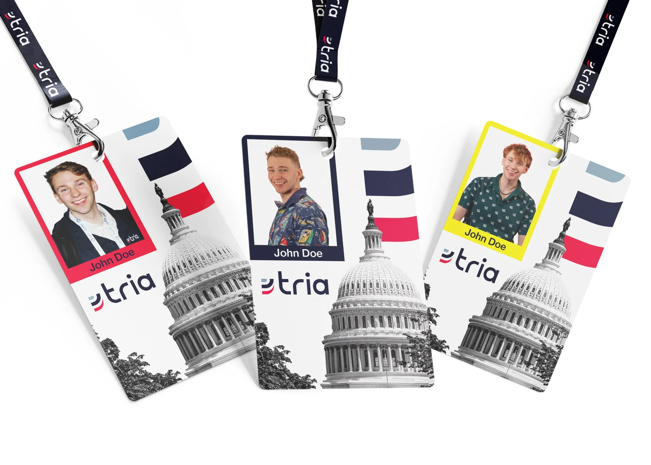 Tria ID Badge Mockup_Option 2.jpg