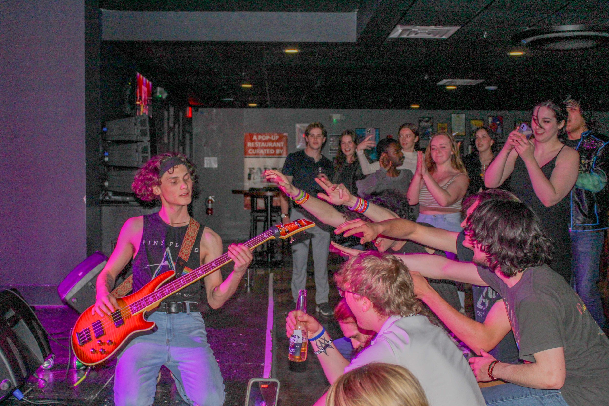 Earp's - Dead Queens & Leannan-Shi-224.jpg