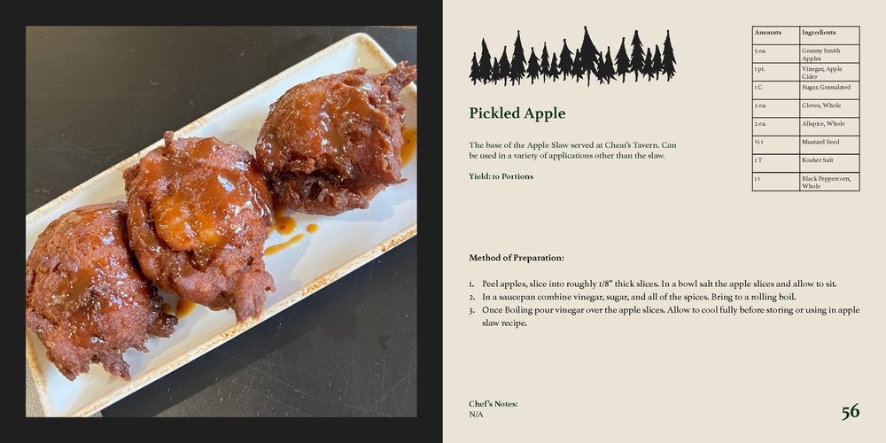 Cheats+Tavern+Cookbook_spreads_Page_30.jpg