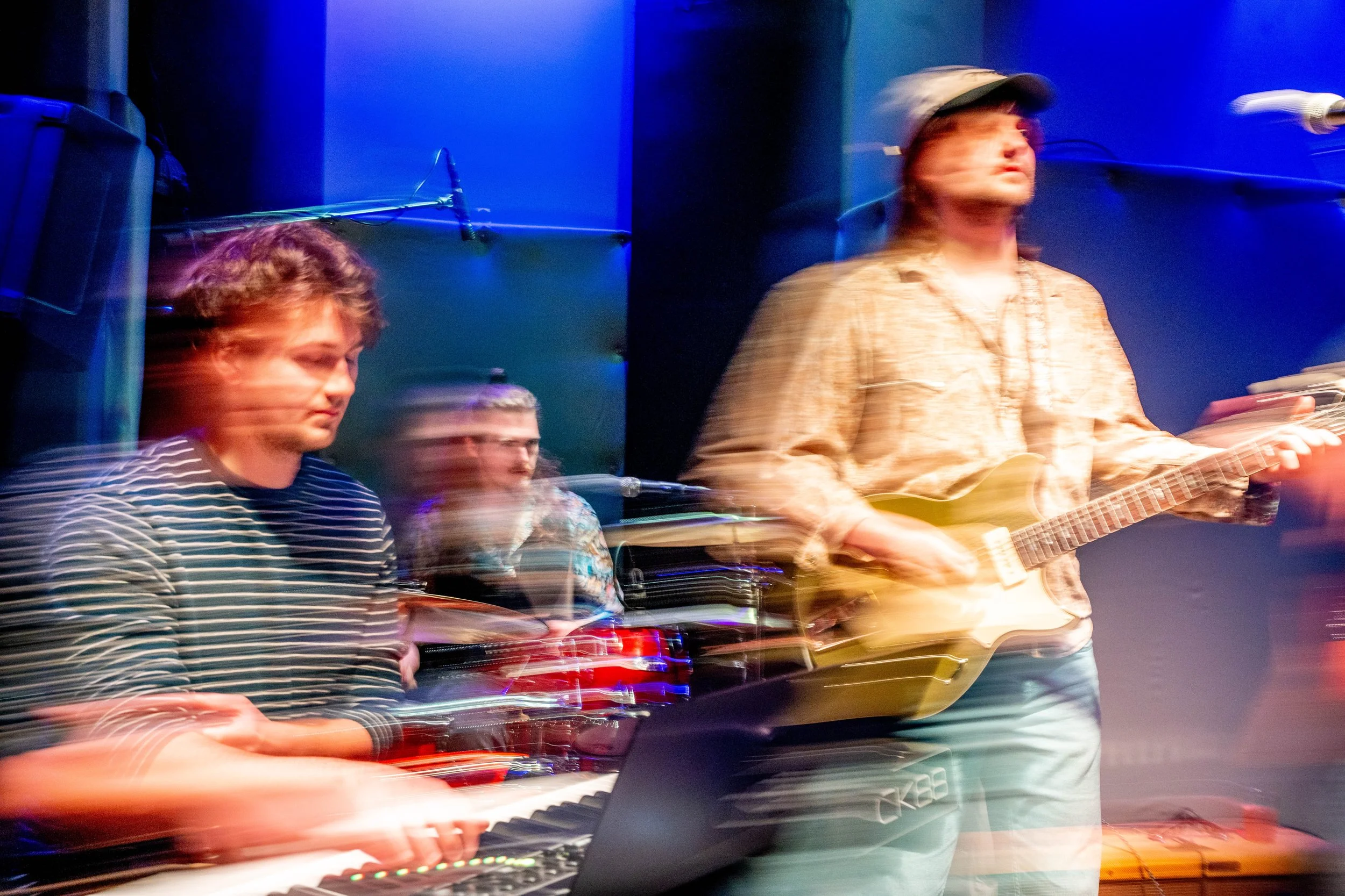 Eastern Dreamers - The Pocket-03.jpg