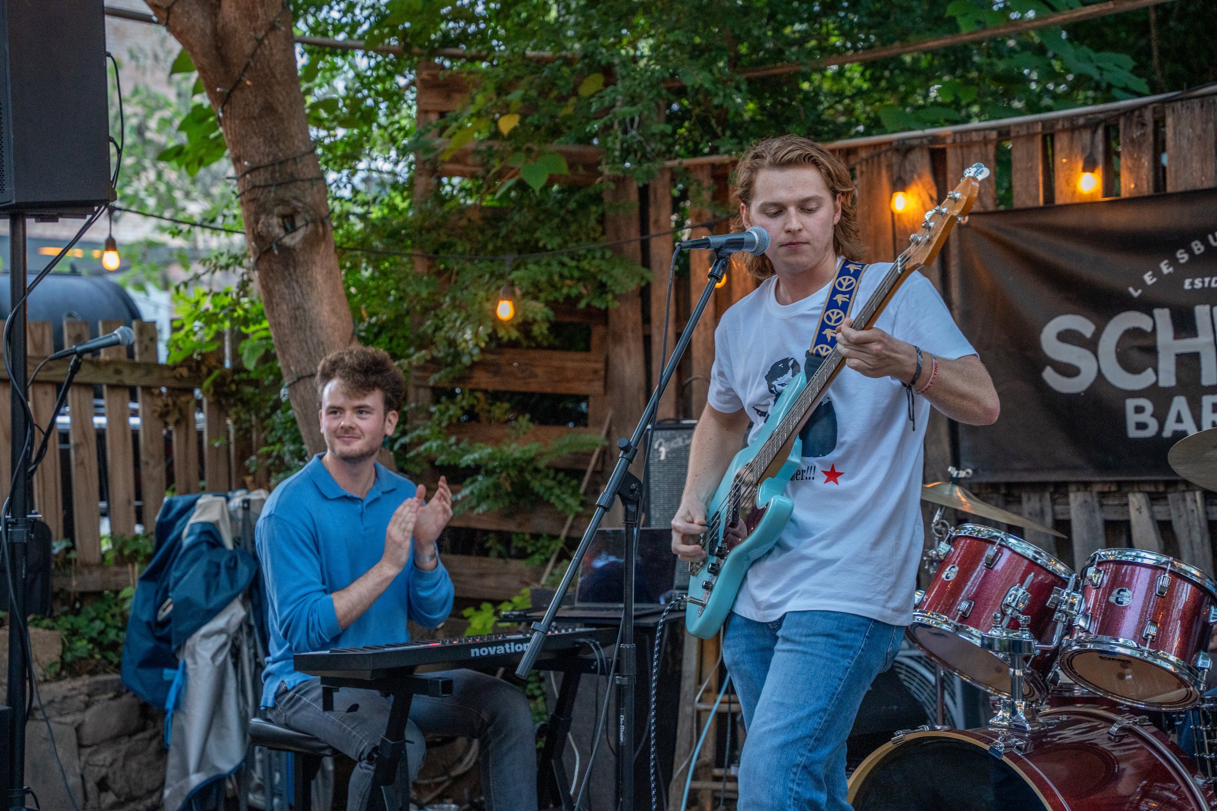 Crossroads Fest-239.jpg