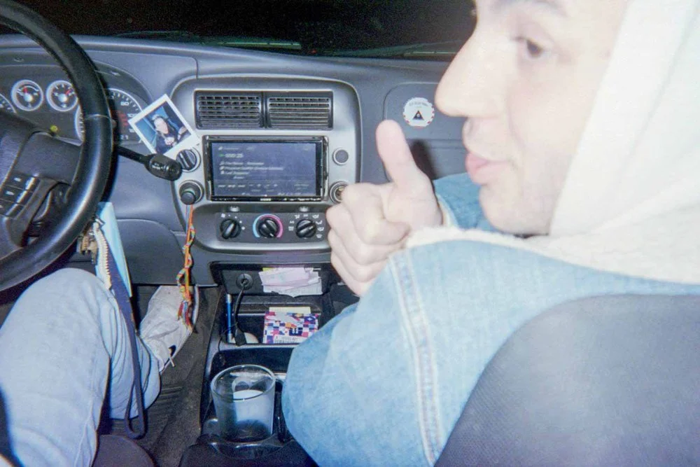 RANDOM-009.jpg