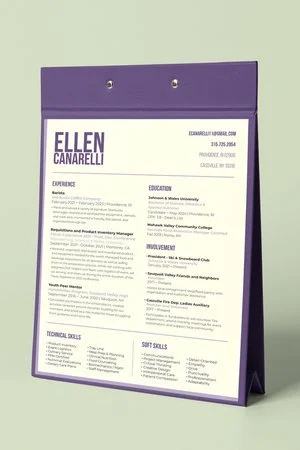 Ellen+Mockup+Resume.jpg