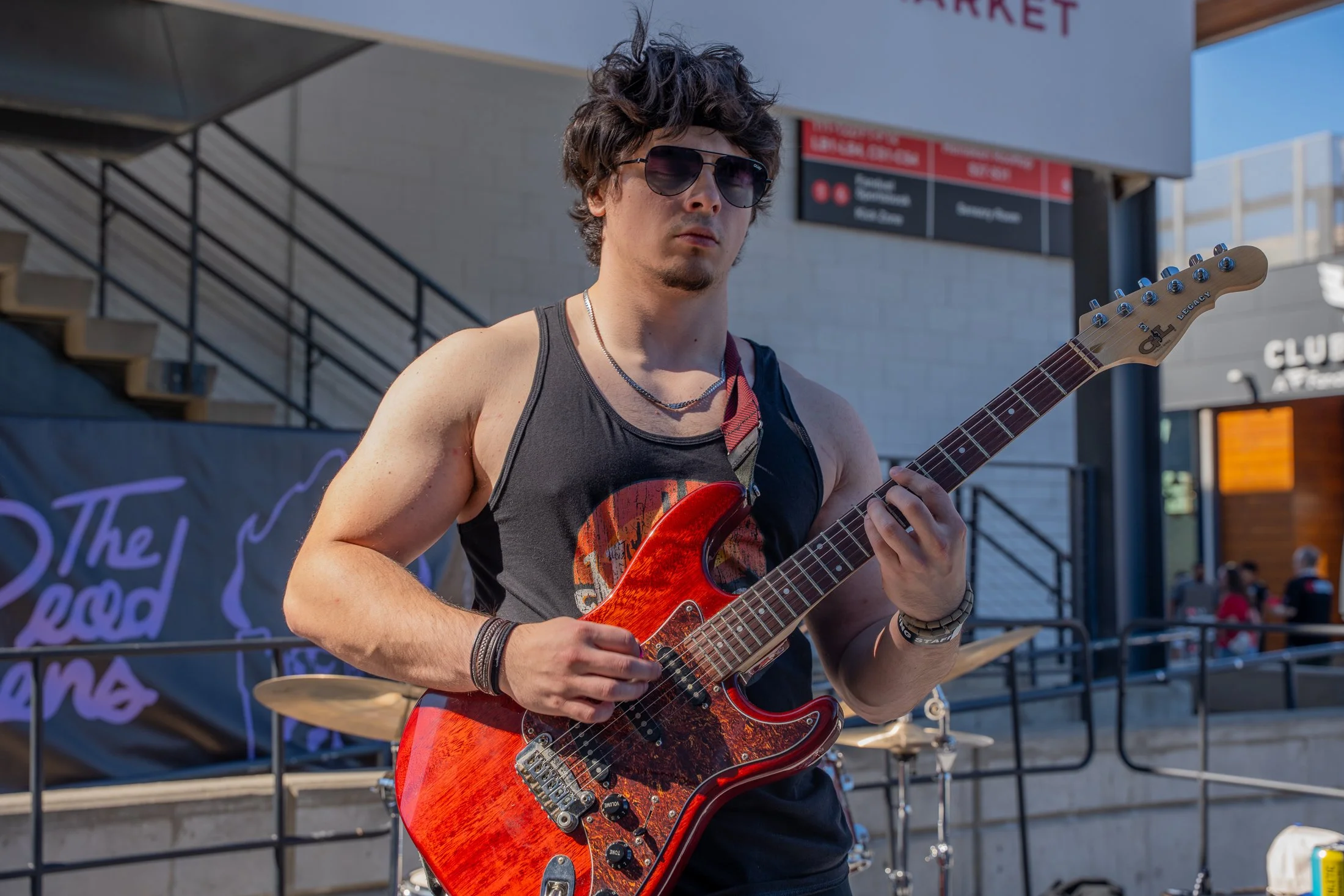 Dead Queens_Audi Field-450.jpg