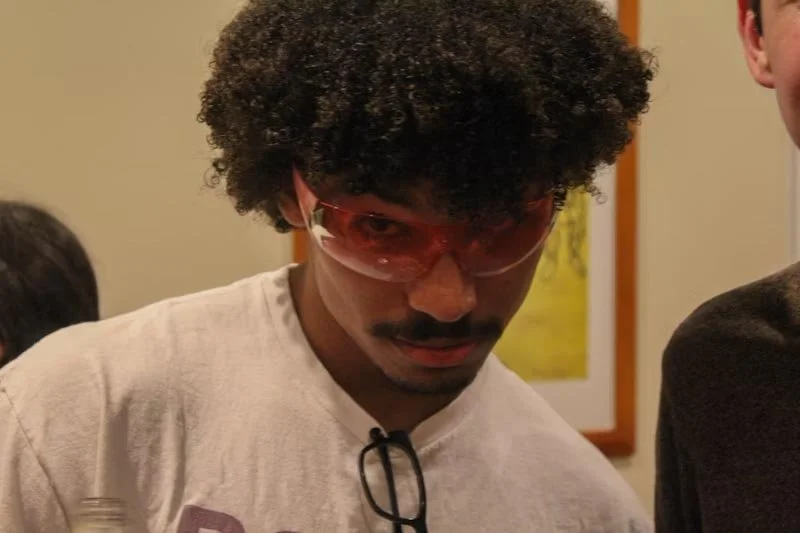 Thru My Lens 2025-70.jpg