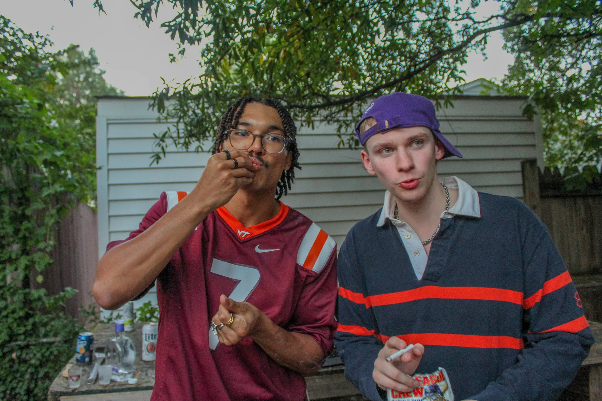 Thru My Lens 2025-26.jpg