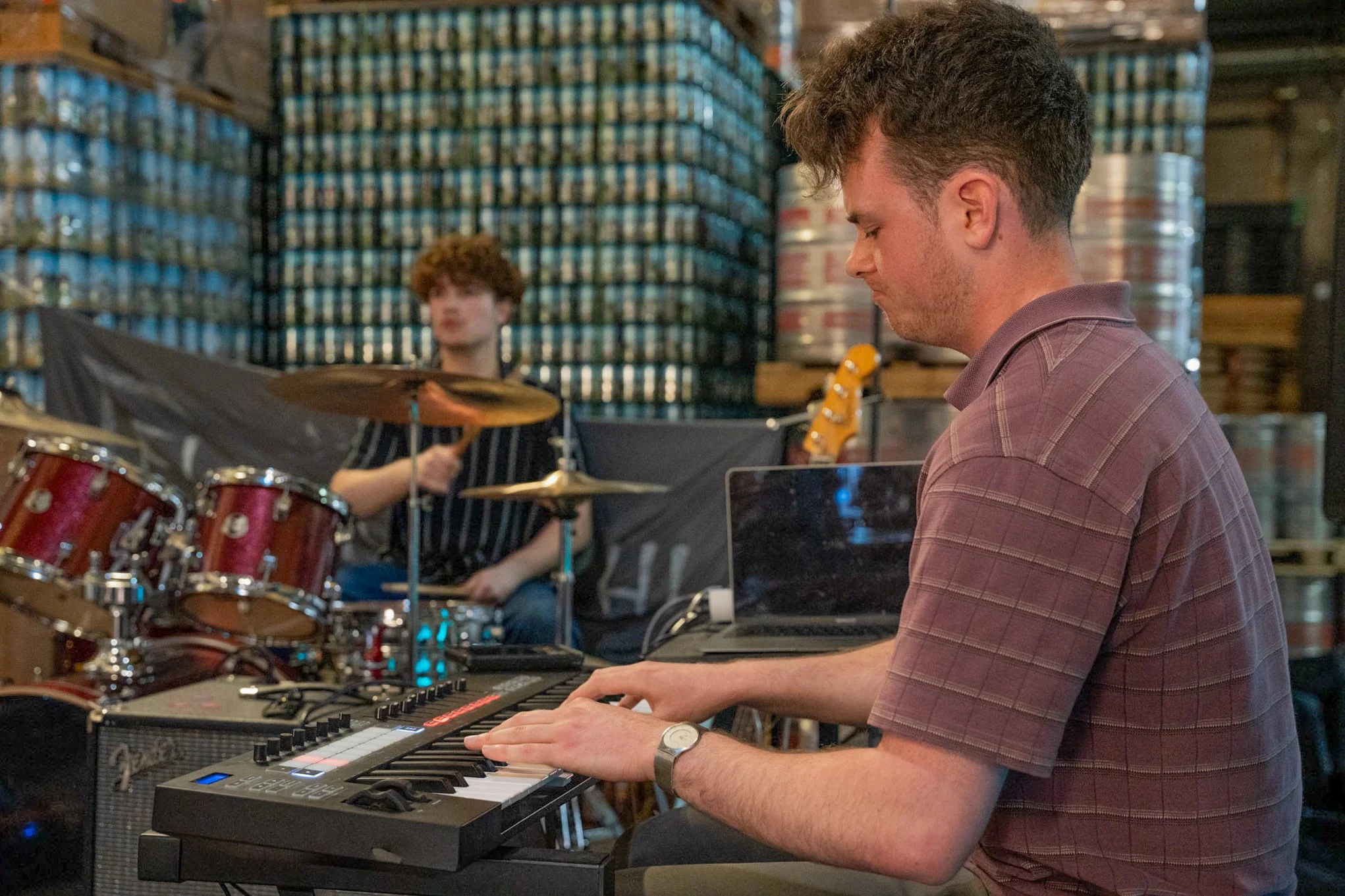 Lost Rhino EP Release-160.jpg