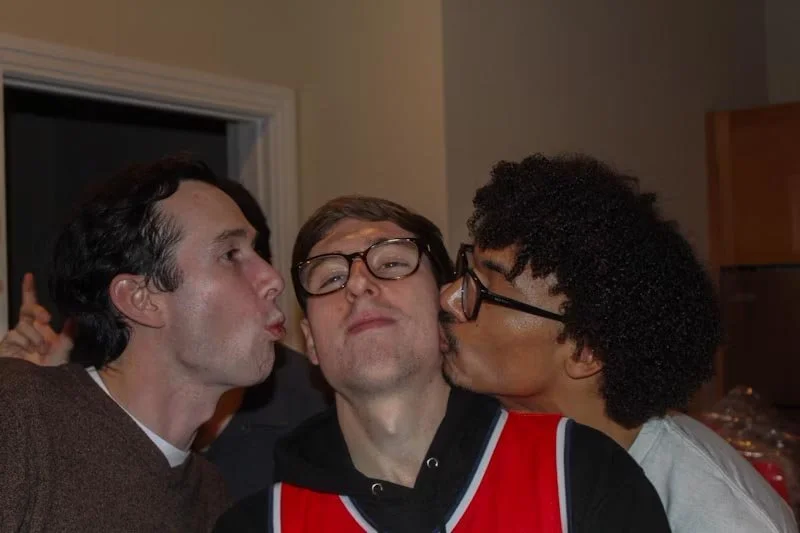 Thru My Lens 2025-62.jpg