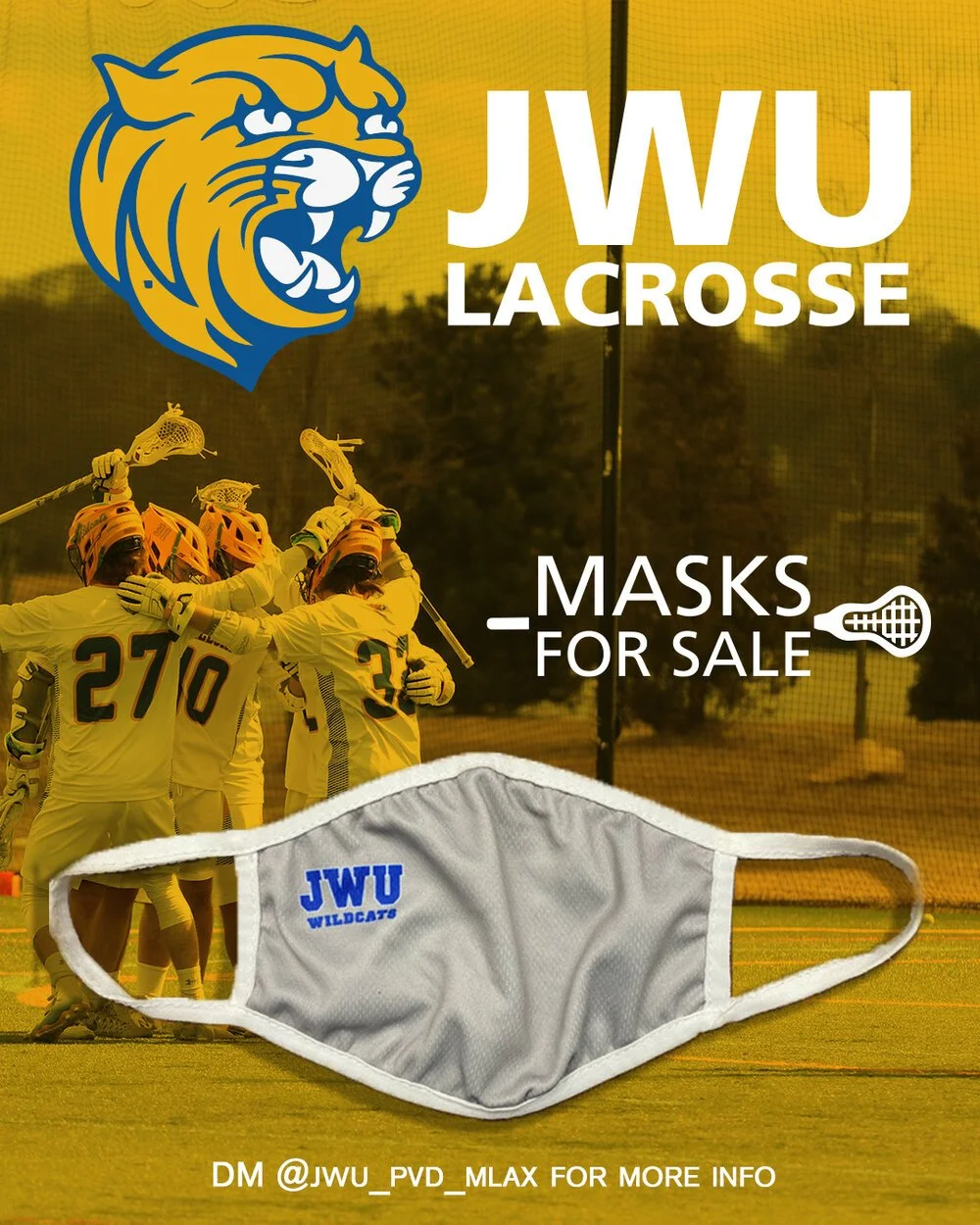 Men's+Lax+Mask+Flyer_rev2-3.jpg